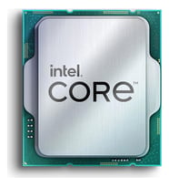 INTEL CORE i5 14600KF 44MB 8çekirdekli VGA YOK 1700p 125w Kutusuz+Fansız