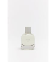 ZARA FEMME EAU DE TOILETTE 90 ML (3,0 FL. OZ) kadın parfüm