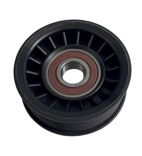 Honda Civic 2006-2011/Accord 2,0 2008-2015/Crv 2,0 2007-2012 V Kayış Kasnağı