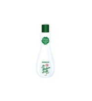 Bebak Acı Badem Sütü 120 Gr