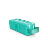 CORAL HIGH KALEM ÇANTA21006