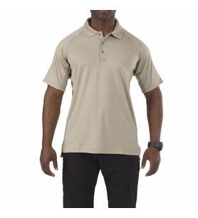 5.11PERFORMANCE T-SHIRT (Karışık)