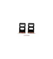 Xiaomi 14 Ultra Uyumlu Sim Kart Tepsisi 24031PN0DC, 24030PN60G (Silver)