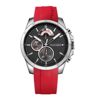 Tommy Hilfiger TH1791351 Erkek Kol Saati