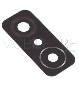 Xiaomi Mİ 11T PRO Arka Kamera Camı Lens