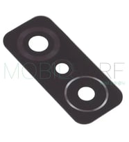 Xiaomi Mİ 11T PRO Arka Kamera Camı Lens