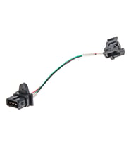 ELEKTİRİK DİSTRİBÜTÖR MANYETİK KABLOSU