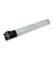MINOLTA BIZHUB TN-321B SİYAH MUADİL TONER