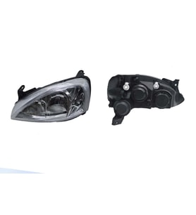 FAR KMP. SOL OPEL CORSA C COMBO C 03-05