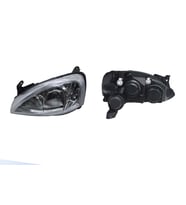 FAR KMP. SOL OPEL CORSA C COMBO C 03-05