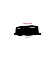 HALI KUMAŞ FORD CONNECT TORPİDO KORUYUCU ÖRTÜ