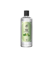 Rebul Lime - Limon Kolonyası 270 Cc (Cam Şişe) 8691226642420
