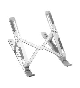 FRISBY FNC-5150ST KATLANIR NOTEBOOK STANDI