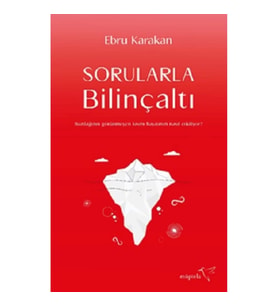 Sorularla Bilinçaltı