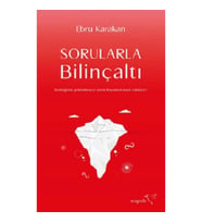 Sorularla Bilinçaltı