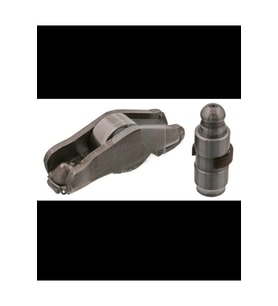 BMW E1939- E90 X3:E1983- X6:E71 Piyano Tuşu İtici M47 N M57 N N47 N N57 N M67 N67 N 11332249817 Febi