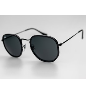 Ray-Ban RB 3548-M 002/R5 54-21 Unisex Güneş Gözlüğü
