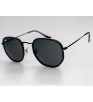 Ray-Ban RB 3548-M 002/R5 54-21 Unisex Güneş Gözlüğü