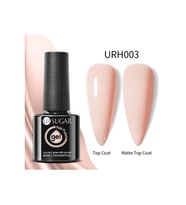 Ur Sugar Kalıcı Oje 7 ml Urh003