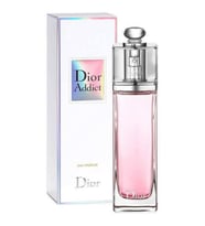 Dior Addict Eau Fraiche edt 50 ml kadın parfümü