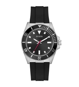 Guess GUGW0969G1 Erkek Kol Saati