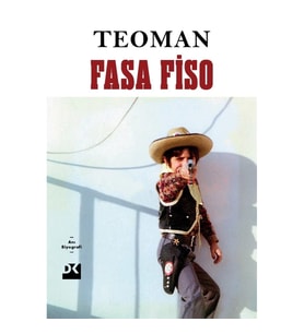 Fasa Fiso
