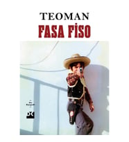 Fasa Fiso