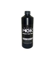 Mgk Ayakkabı Sprey Formi Temizleme 500 ml