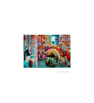Ks Gmaes Puzzle 2000 Lik Carnival Moon Aimee Stewart