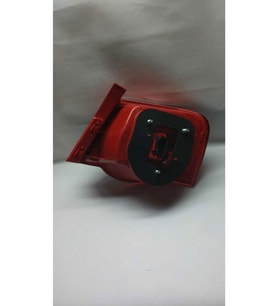 Passat B6 2006-2011 Uyumlu Stop Sol Dış
