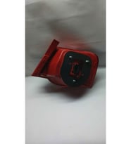 Passat B6 2006-2011 Uyumlu Stop Sol Dış