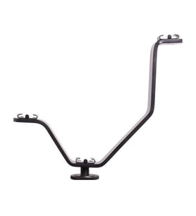 V SHARE Bracket Flaş Tutucu