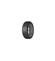 185/65R15 92H XL Eagle Sport 4Seasons GOODYEAR (M26)