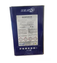 LUBEX RECOMPOUND 220 TNK 18 LT