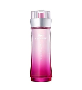 Lacoste Touch Of Pink EDT 90 ml Kadın Parfümü