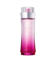 Lacoste Touch Of Pink EDT 90 ml Kadın Parfümü