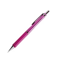 Bigpoint Soft Versatil 0.5mm Koyu Pembe x 12 Adet