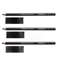 Lyra Rembrandt Charcoal Dereceli Karakalem