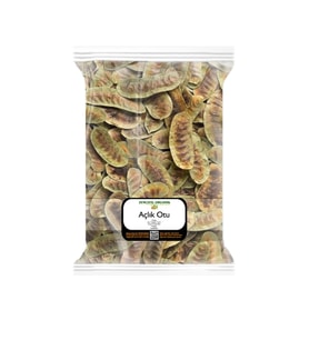 Açlık Otu 250 Gr. ( Deve Gözü ) Temiz Taze 0,25 Kg. Açlıkotu