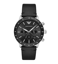 EMPORIO ARMANI AR11243 KOL SAATİ