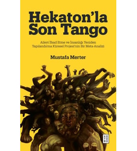 Hekaton’la Son Tango