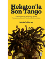 Hekaton’la Son Tango