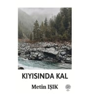 Kıyısında Kal