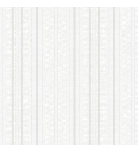 adawall octagon  duvar kağıdı 1208-1 (10m2)