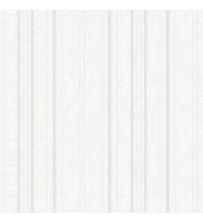 adawall octagon  duvar kağıdı 1208-1 (10m2)