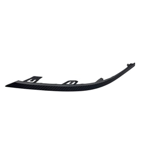 MG Mg4 2022-2024 Ön Sol Tampon Çıtası (Alt)