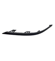 MG Mg4 2022-2024 Ön Sol Tampon Çıtası (Alt)