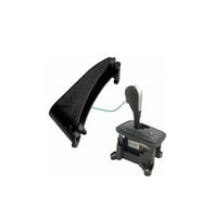 ペット乗車具　5ways Vites Kolu Plastiği Easytronic - 13122971 Tap - Opel Corsa C