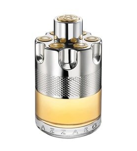 Azzaro Wanted EDT 100ML Erkek Parfümü