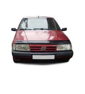 Kaput Maskesi Kaput Koruma Kaput Koruma / Kaput Rüzgarlığı Fıat Tempra 1989-2000 Uyumlu